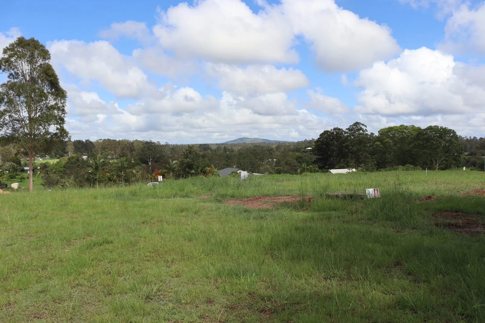 Additional image 8 of Lot 4 "Acres on Taylor", Veteran QLD 4570