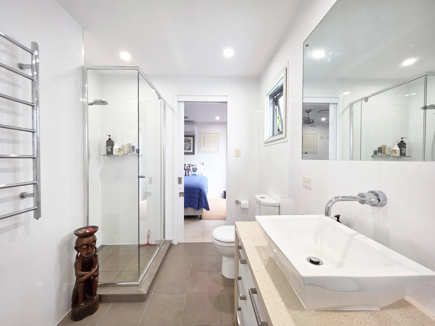 Additional image 8 of 45 HILL STREET, Spring Hill QLD 4000