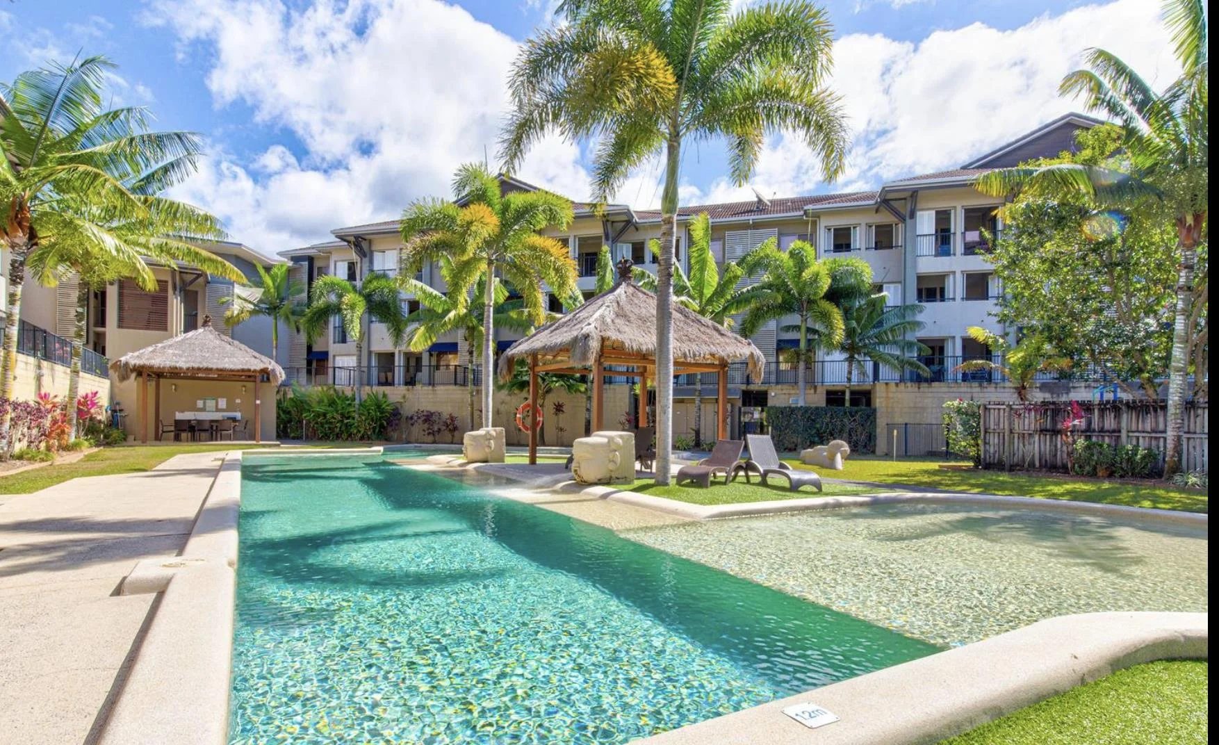 Additional image 19 of 2-8 Rigg Street, Woree QLD 4868