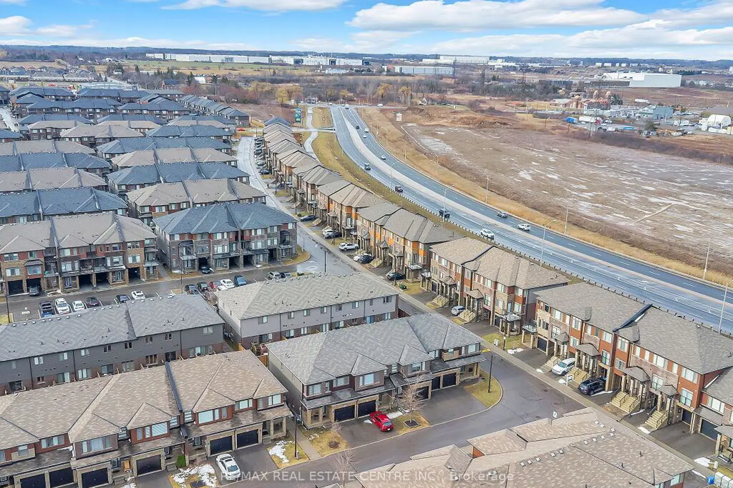 30 Times Square Boulevard 177