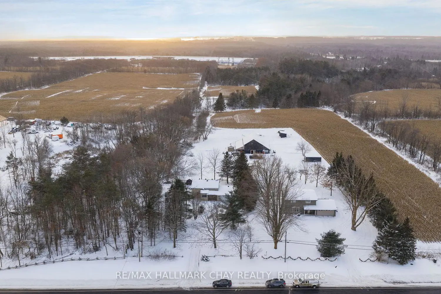 Additional image 17 of 3324 Penetanguishene Road