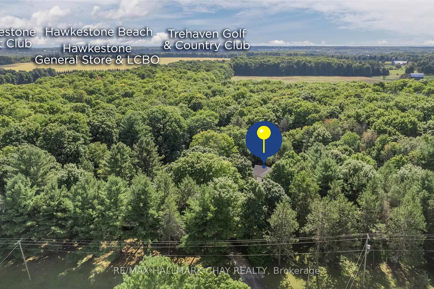 Additional image 4 of 1359 Old Barrie Road