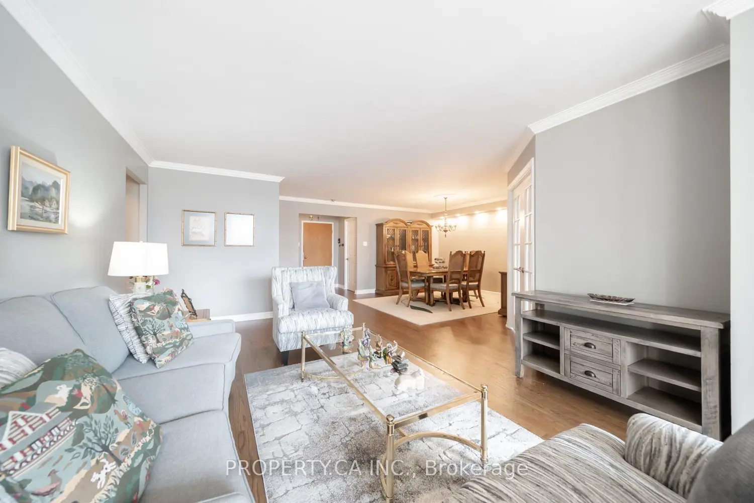 Additional image 7 of 65 Spring Garden Avenue 604