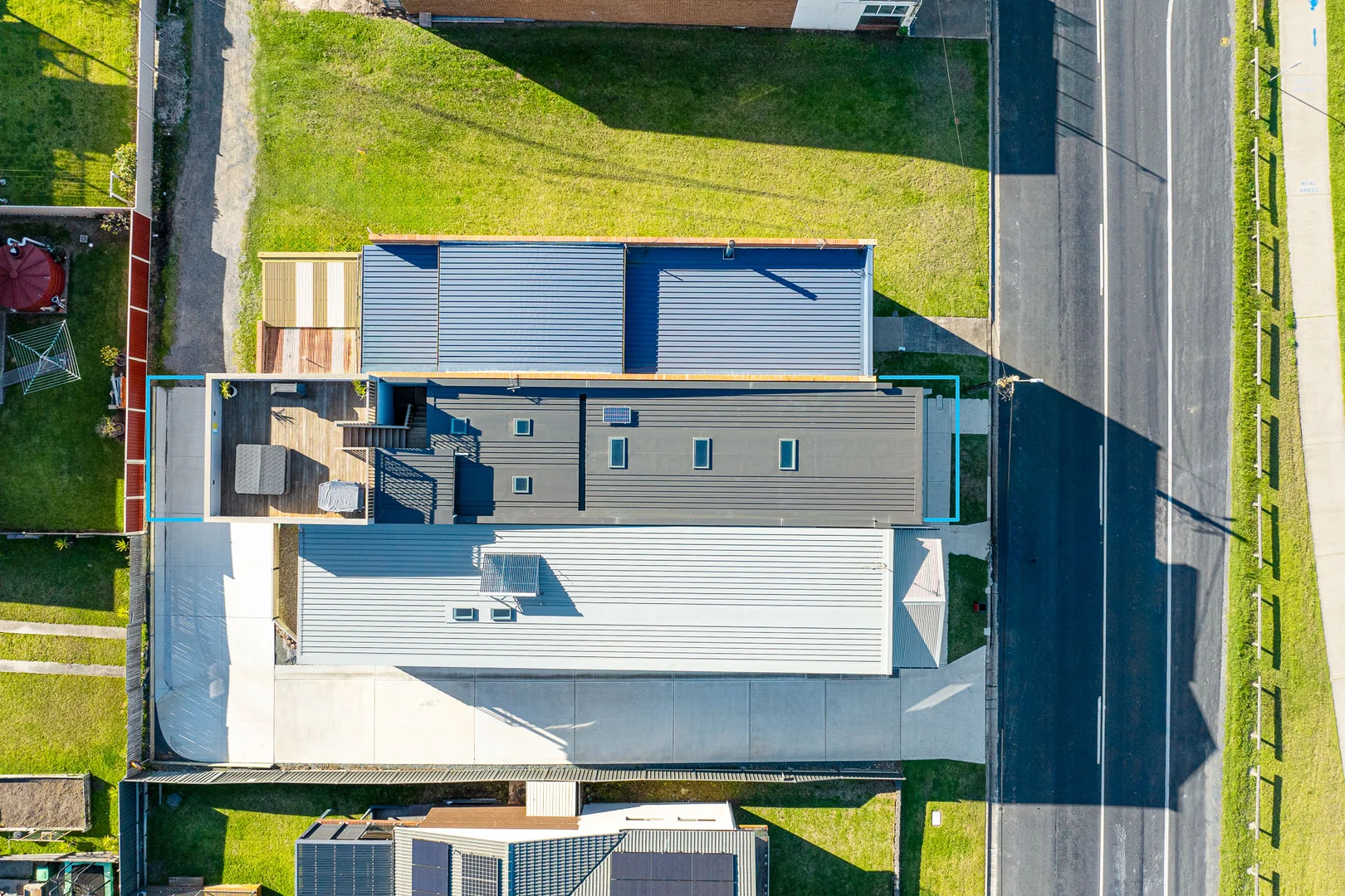 Additional image 33 of 73 Dalmeny Drive, Kianga NSW 2546