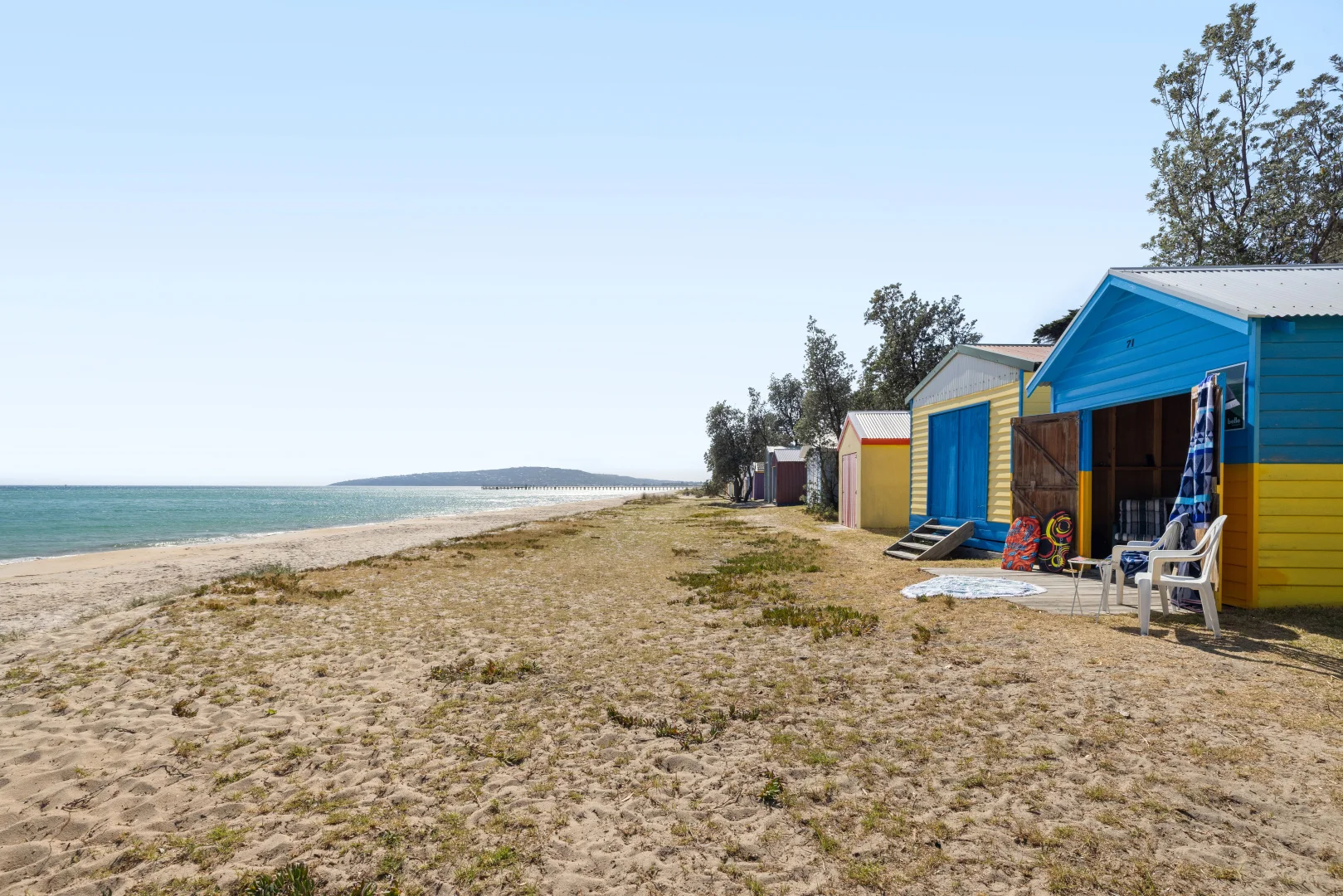 Additional image 6 of Boatshed 71 Foreshore, Dromana VIC 3936