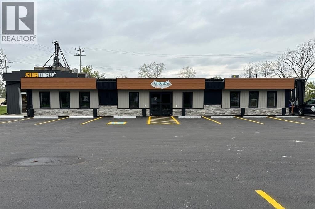 Additional image 7 of REAR SHOP-357 Queen Street, Essex, ON, N0R1G0