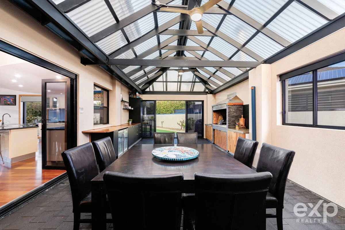 Additional image 12 of 7 South Point Drive, Port Lincoln SA 5606