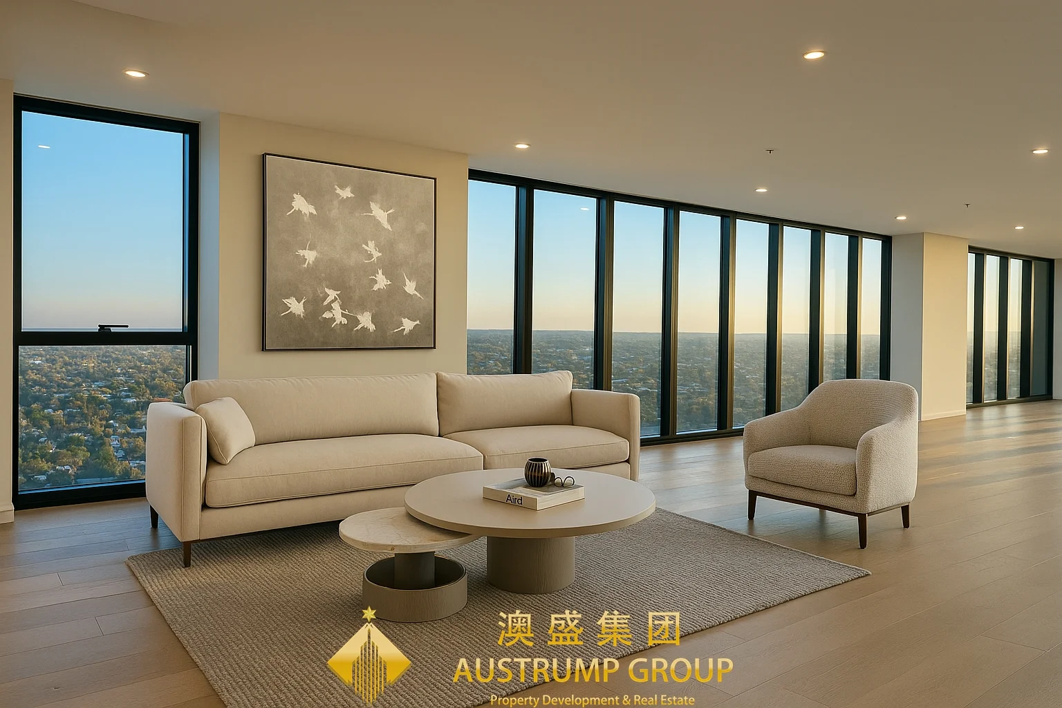 Additional image 2 of lv29/36 Prospect Street, Box Hill VIC 3128