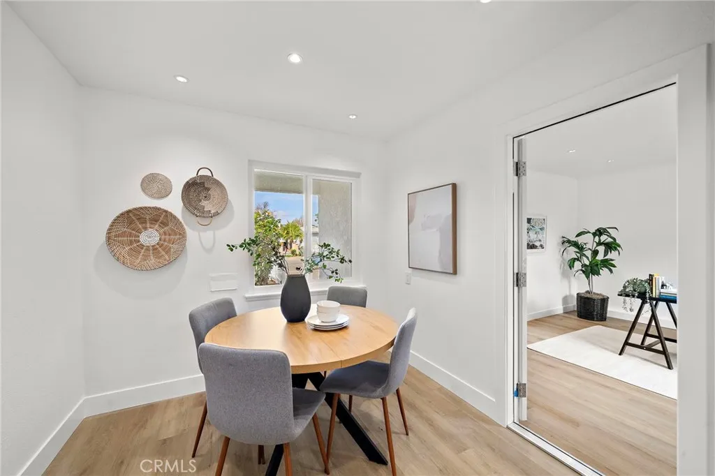 Additional image 8 of 1410 W Camden Place, Santa Ana, CA 92704