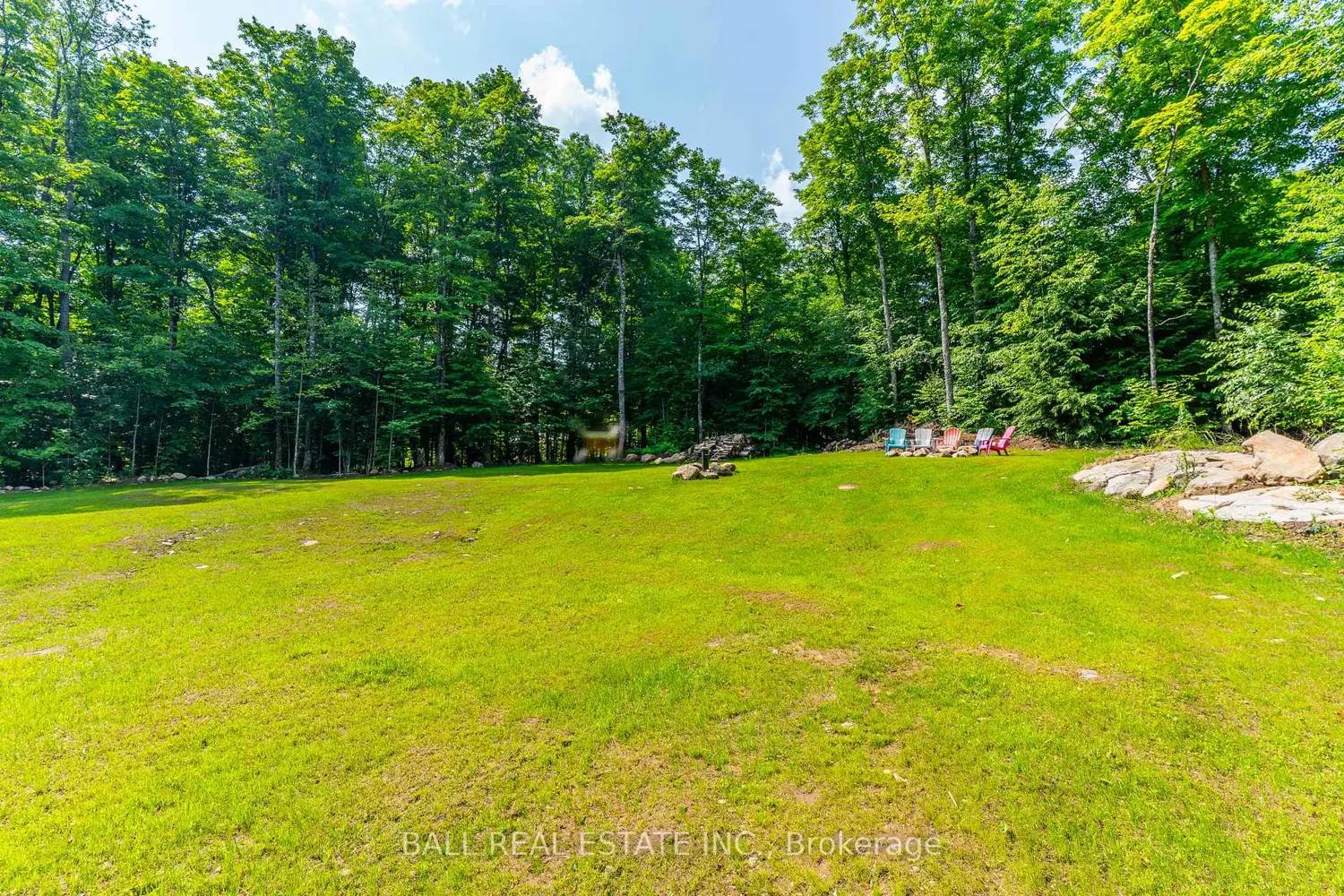 Additional image 16 of 2430 Hadlington Road