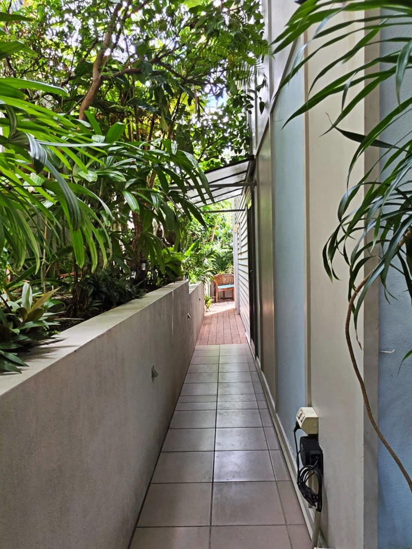 Additional image 21 of 45 HILL STREET, Spring Hill QLD 4000