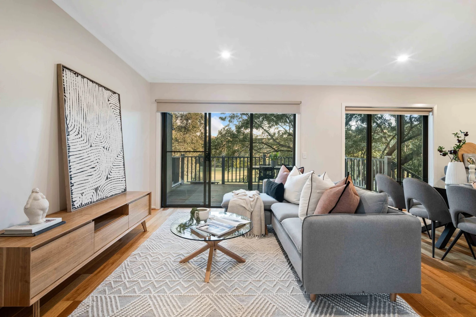 Additional image 5 of 5 Hepburn Court, Creswick VIC 3363