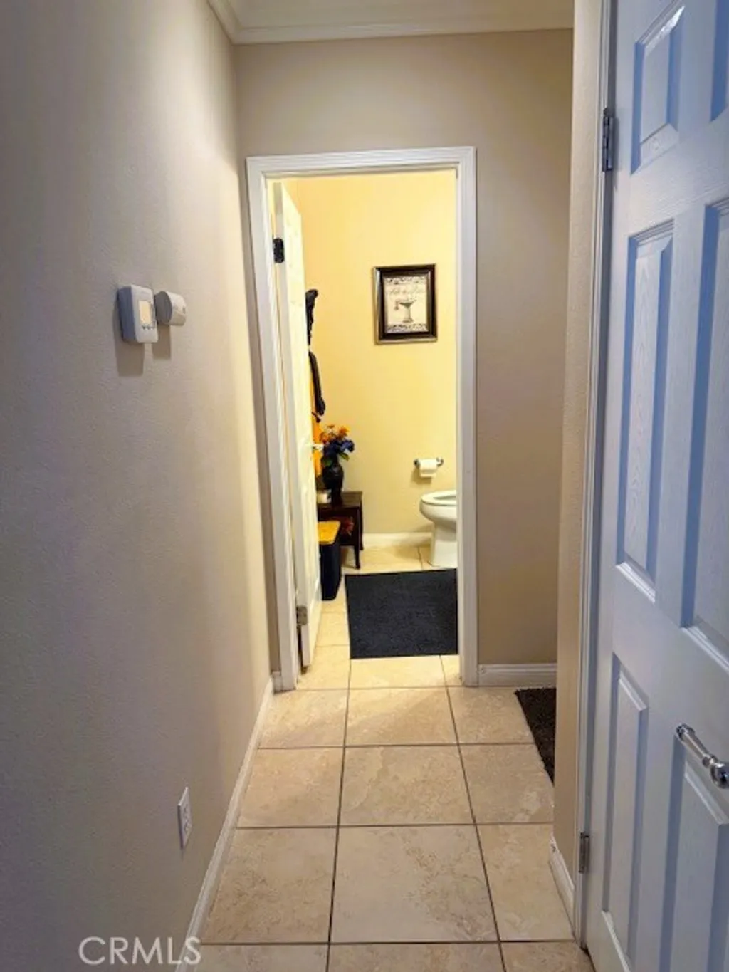 Additional image 22 of 13816 Hummingbird Way, Rancho Cucamonga, CA 91739