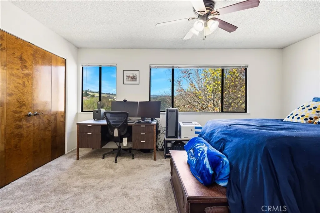 Additional image 18 of 1119 James Way, Arroyo Grande, CA 93420