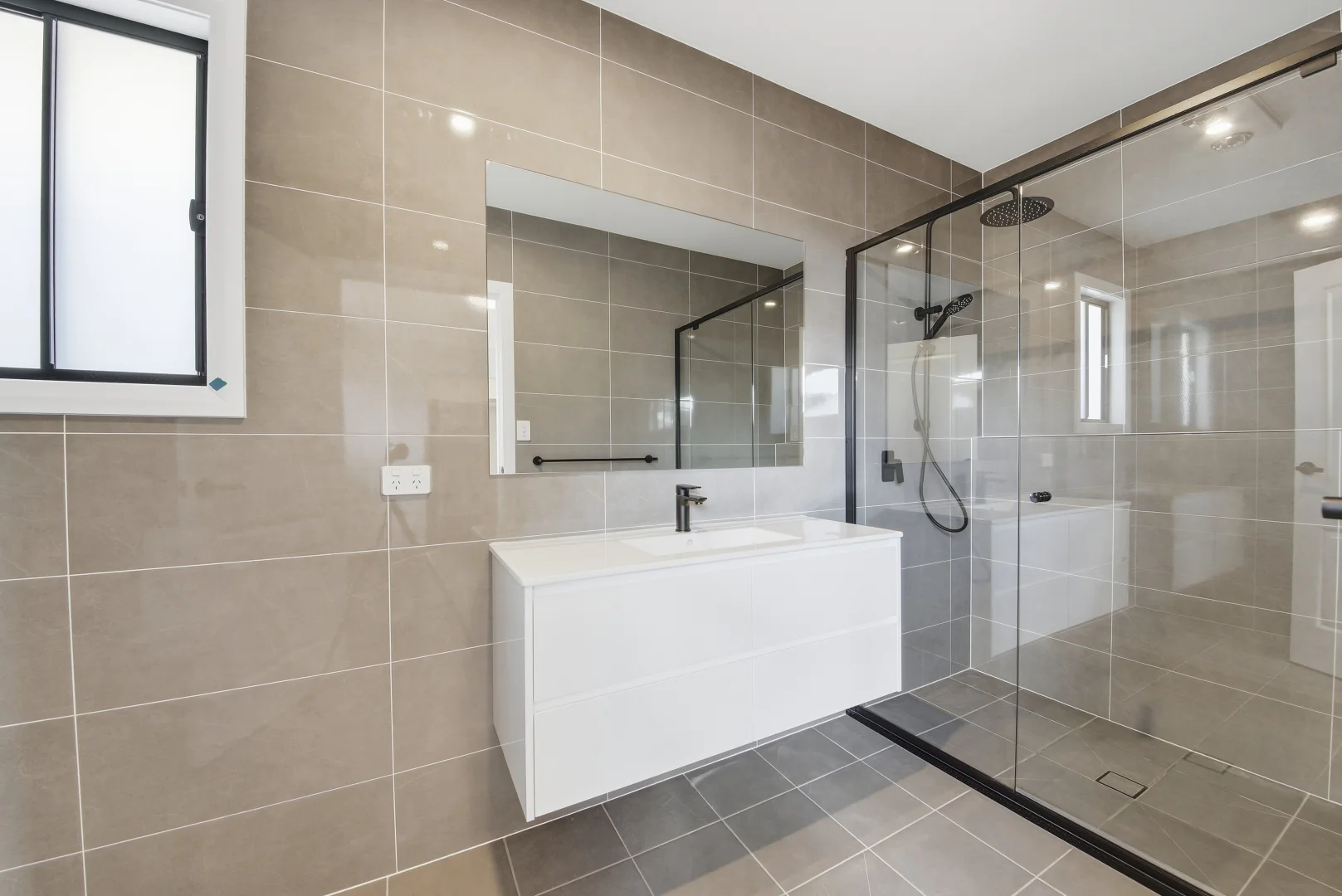 Additional image 9 of Wilton NSW 2571