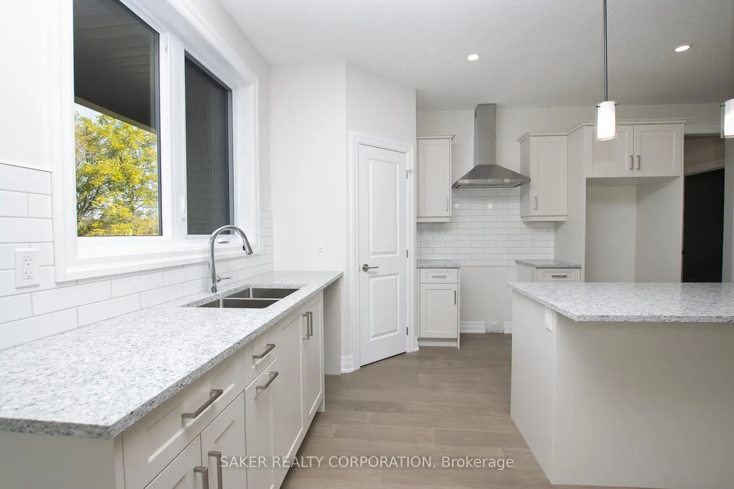 Additional image 9 of 534 Regent Street