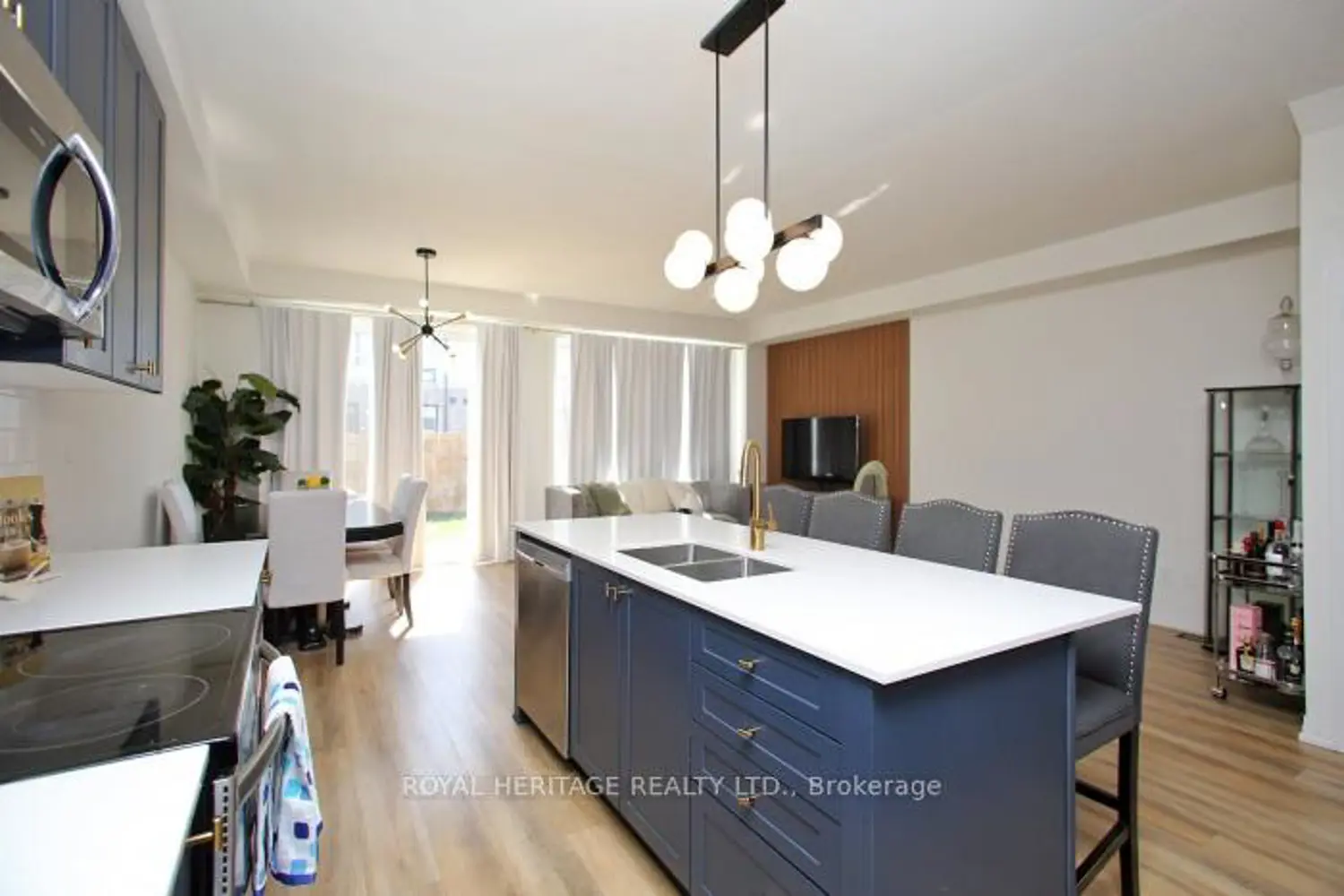 Additional image 12 of 5 Klein Way