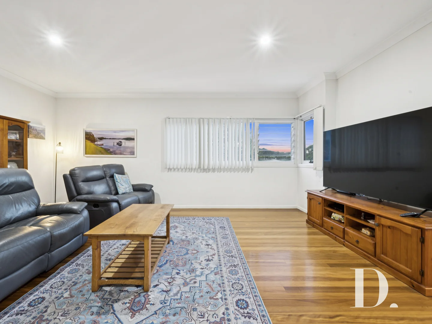 Additional image 8 of 14 Diggers Beach Road, Coffs Harbour NSW 2450