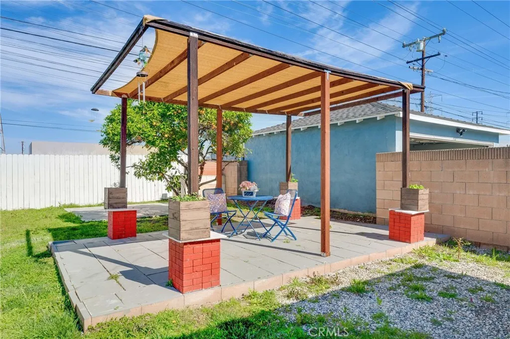 Additional image 30 of 4415 Ashworth St, Lakewood, CA 90712