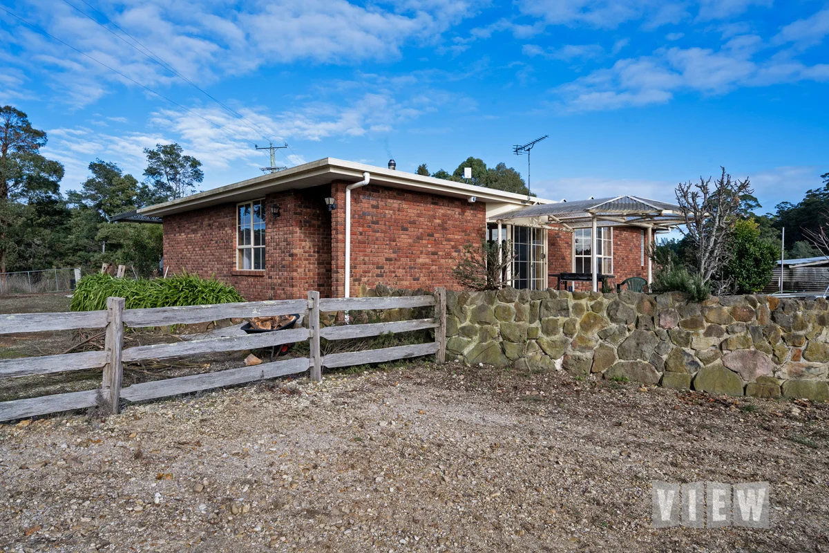 Additional image 5 of 122 Deep Creek Road, Wynyard TAS 7325