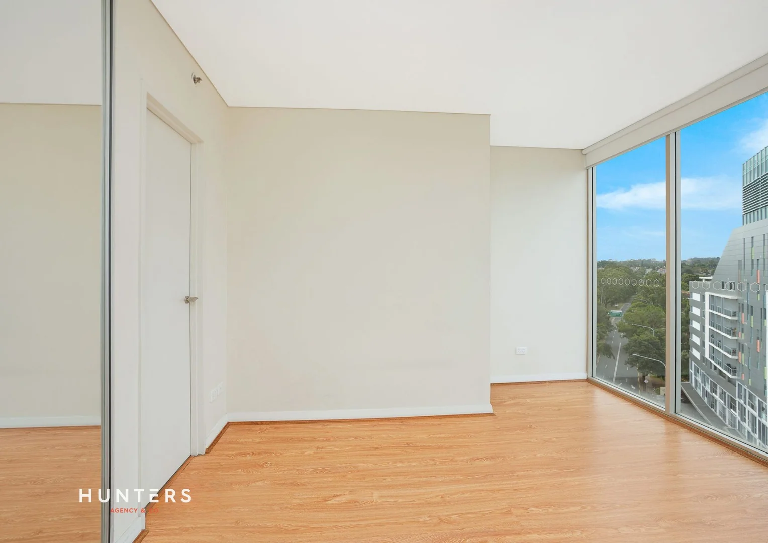 Additional image 3 of 33/459-463 Church Street, Parramatta NSW 2150