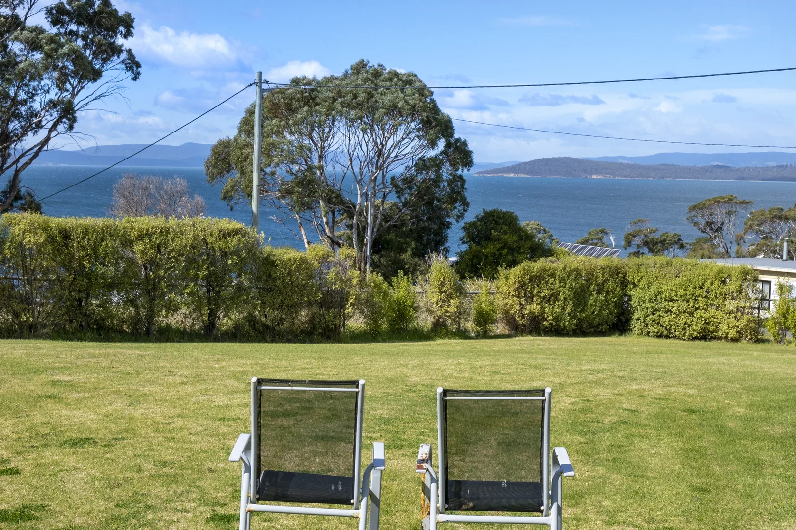 Additional image 29 of 13 & 15 Boobyalla Street, Primrose Sands TAS 7173