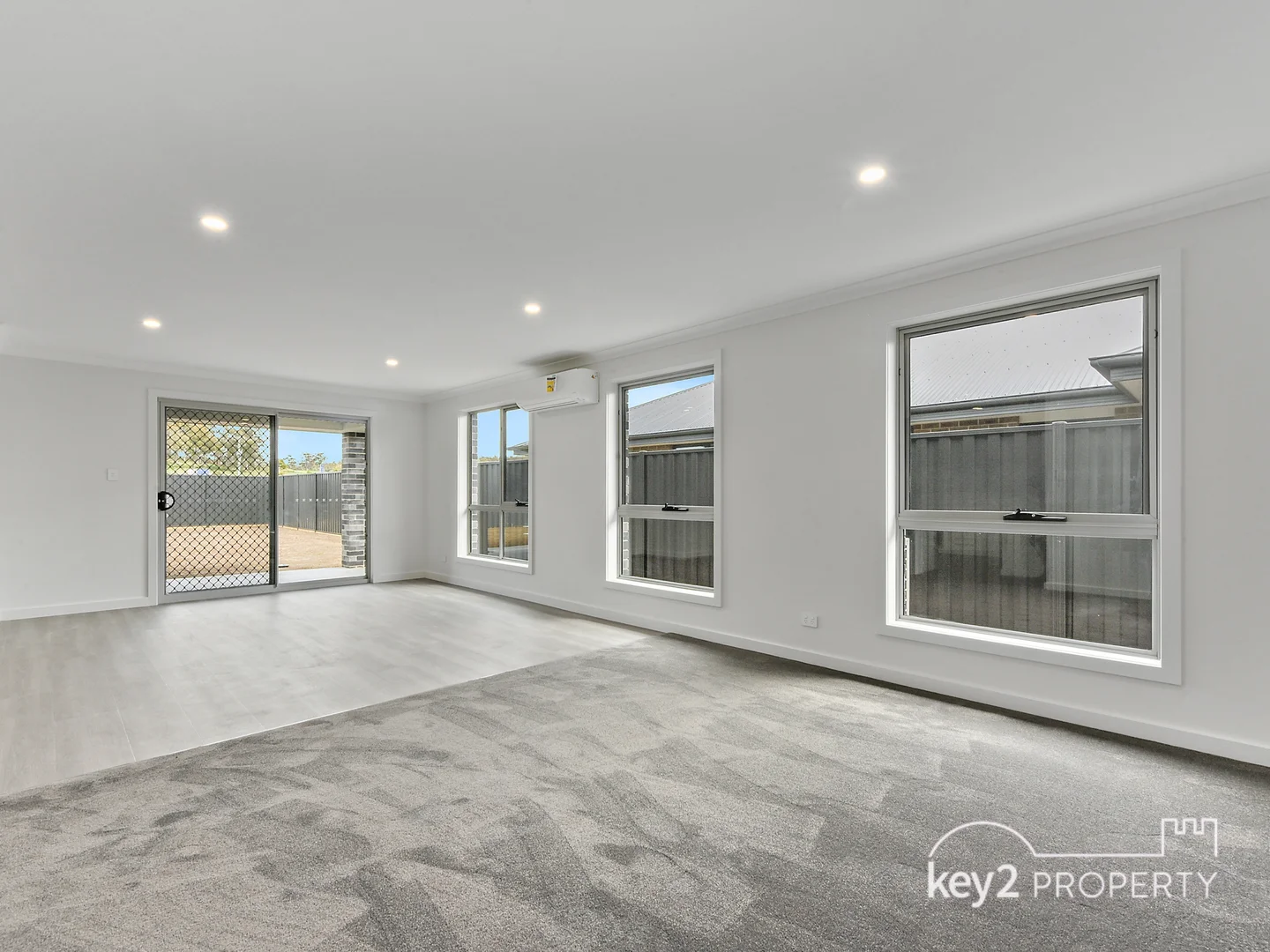 Additional image 6 of 10 Napoleon Street, Perth TAS 7300