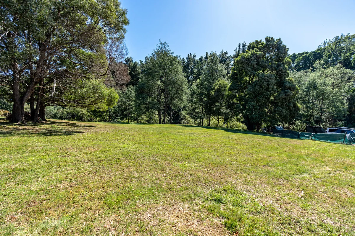 Additional image 15 of 17 Main Street, Derby TAS 7264