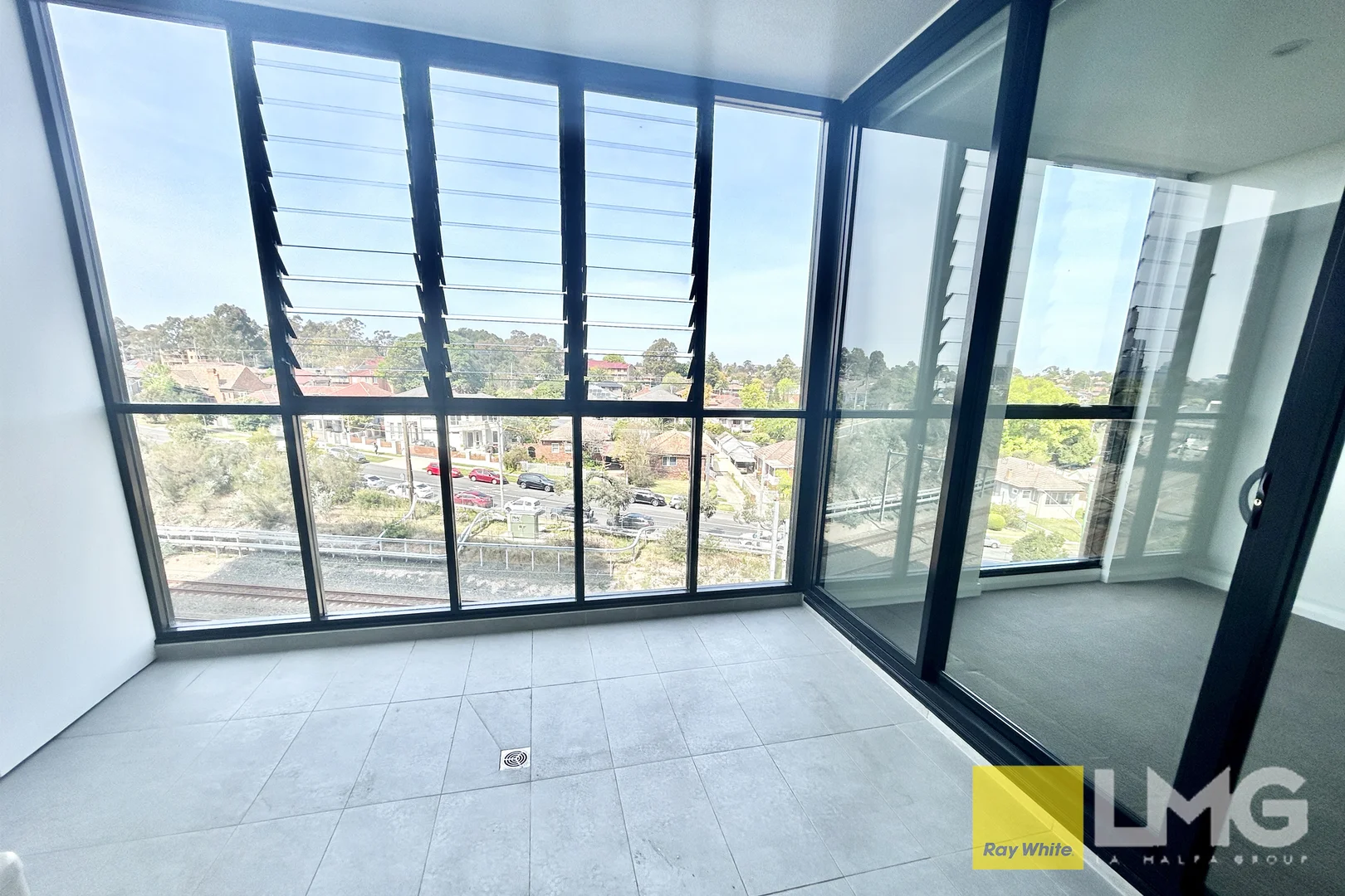 Additional image 12 of 335/3 Maple Tree Road, Westmead NSW 2145