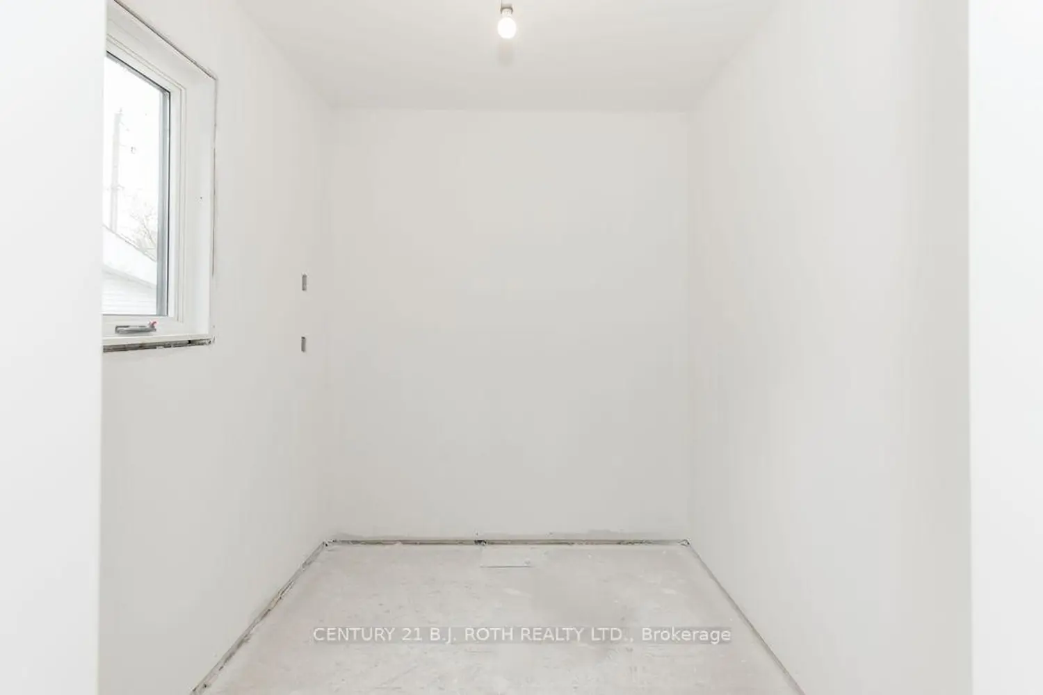 Additional image 6 of 56 Brennan Avenue