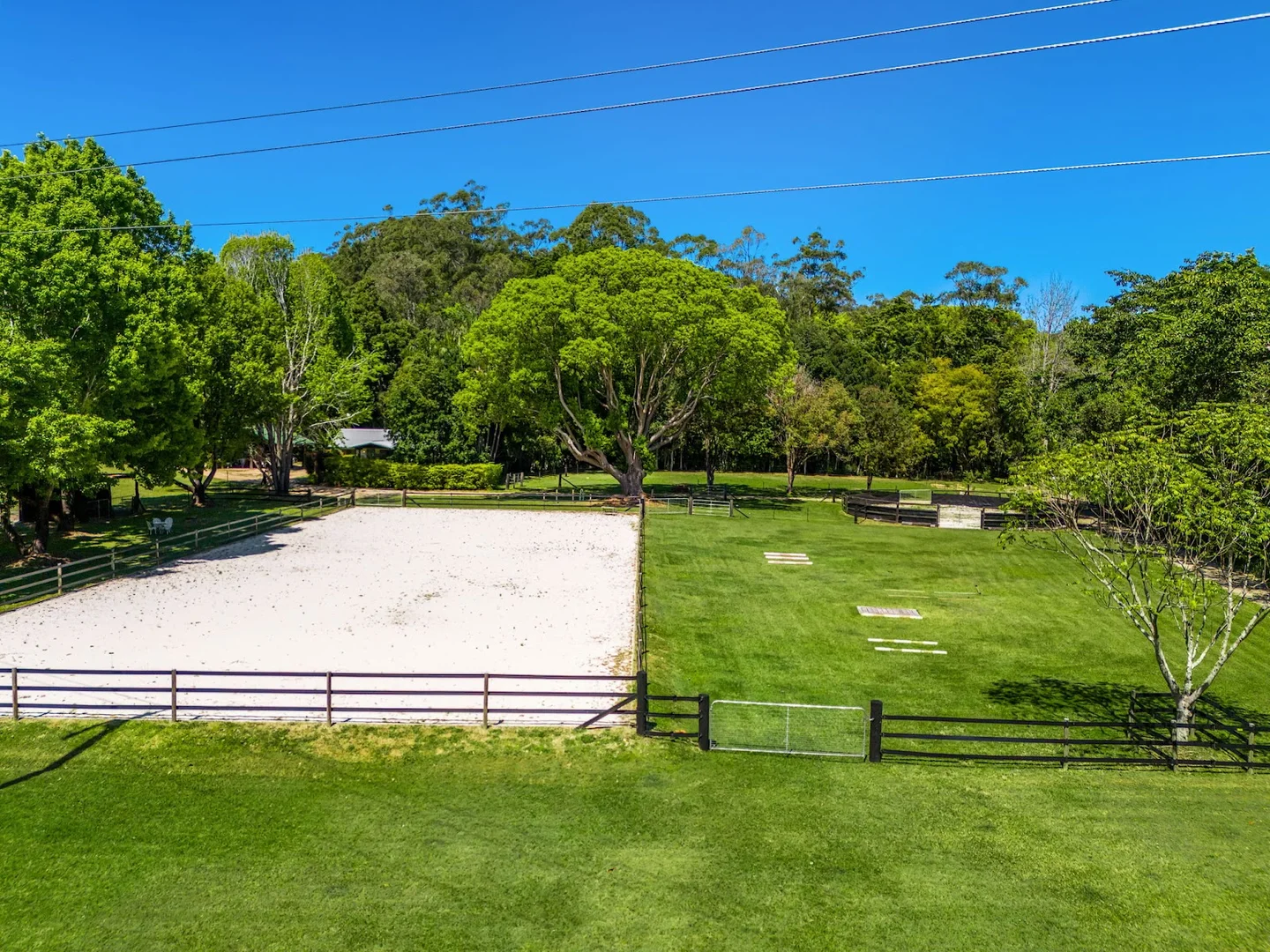 Additional image 5 of 14 Adcocks Road, Stokers Siding NSW 2484