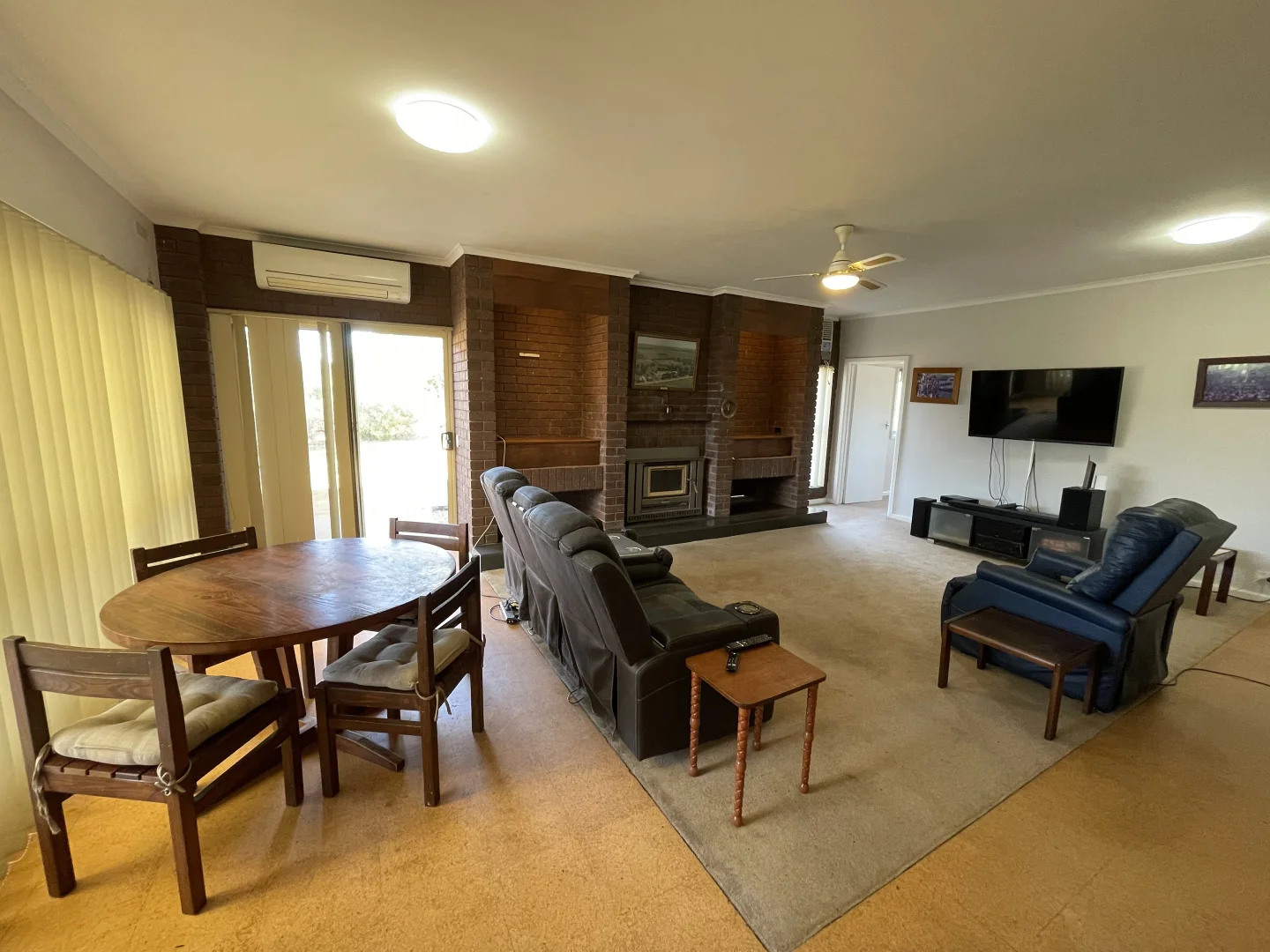 Additional image 16 of 60A McClelland Road, Cope Cope VIC 3480