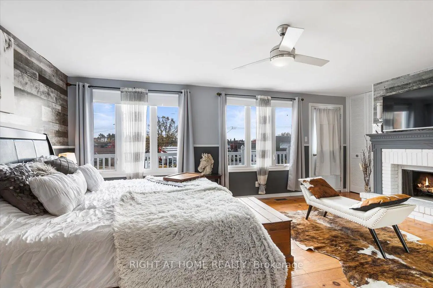 Additional image 13 of 424 Laurier Street