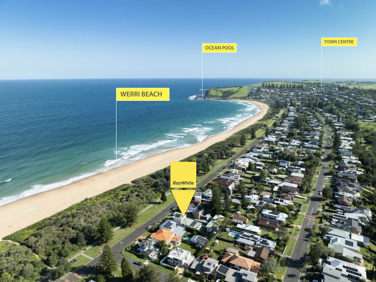 Additional image 26 of 59 Pacific Avenue, Werri Beach NSW 2534