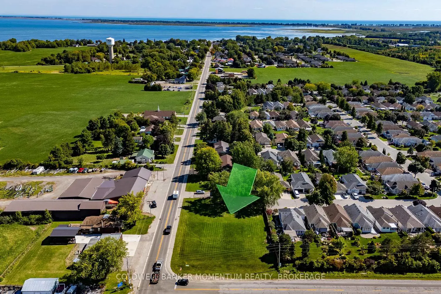 Additional image 4 of 1179 Main Street