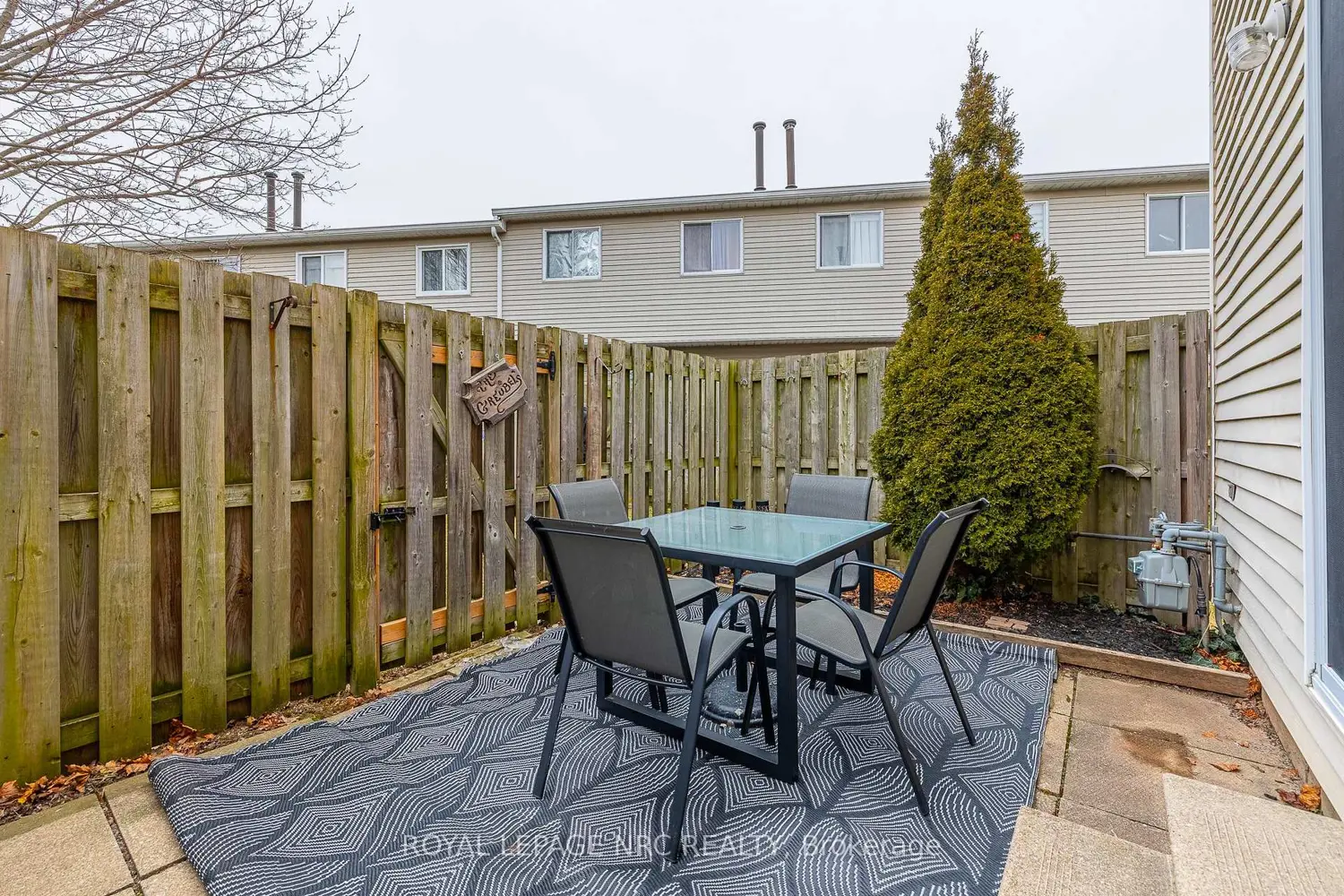 Additional image 13 of 8136 Coventry Road 63