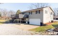Additional image 5 of 15047 N Colony Ln, Effingham, IL, 62401
