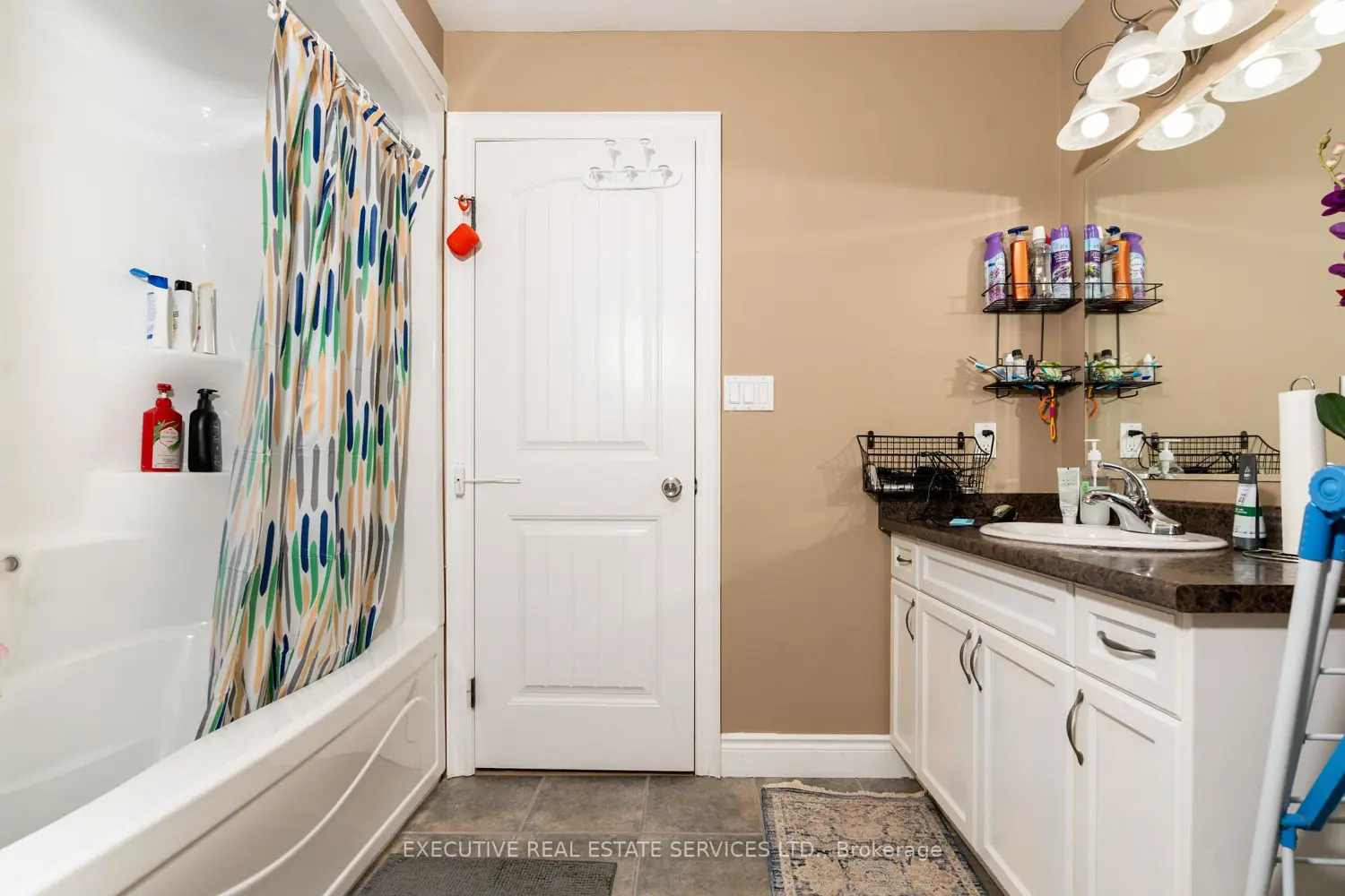 Additional image 7 of 131 Forestway Trail