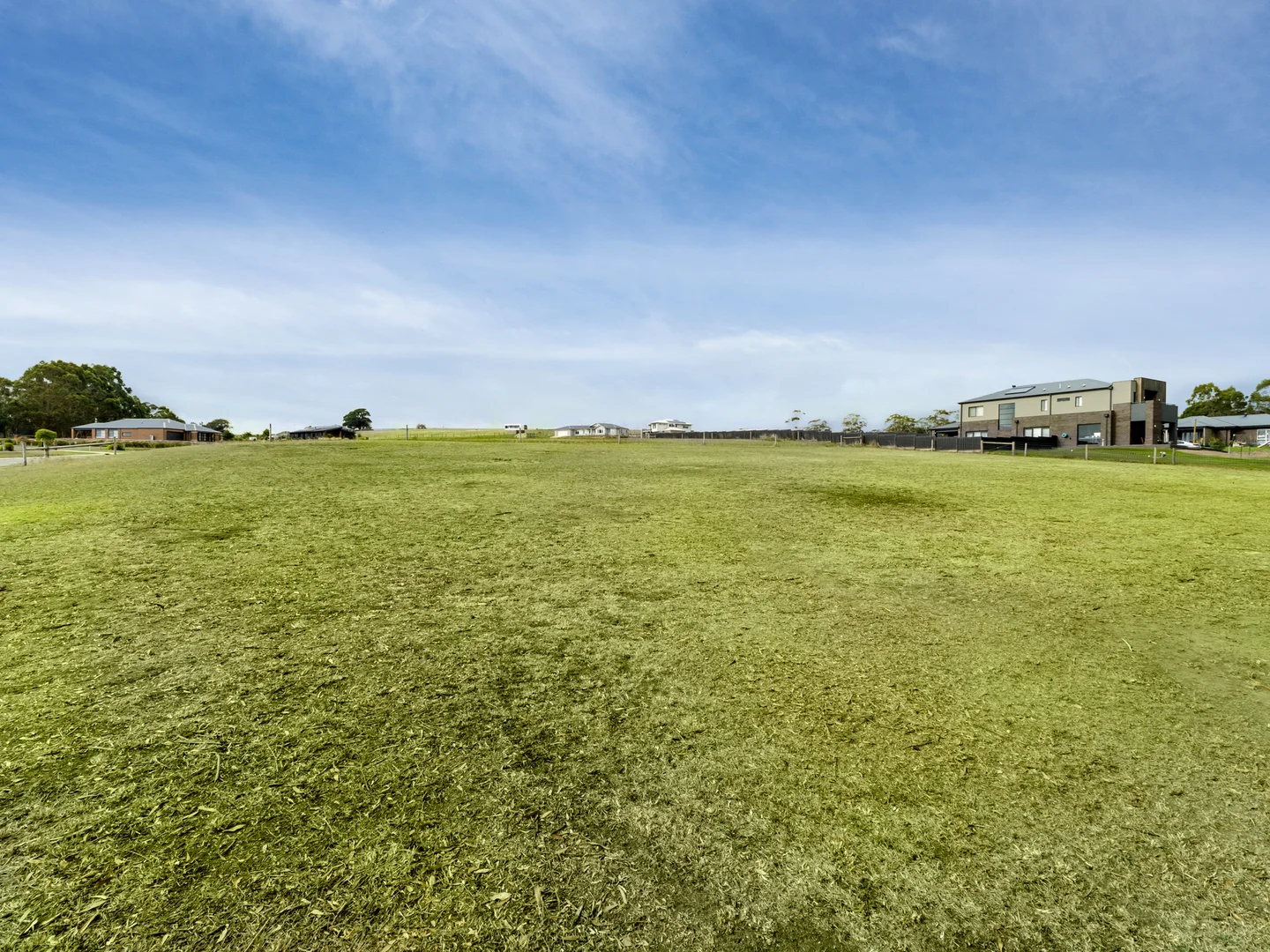 Additional image 4 of 109 Forest Street South, Elliminyt VIC 3250