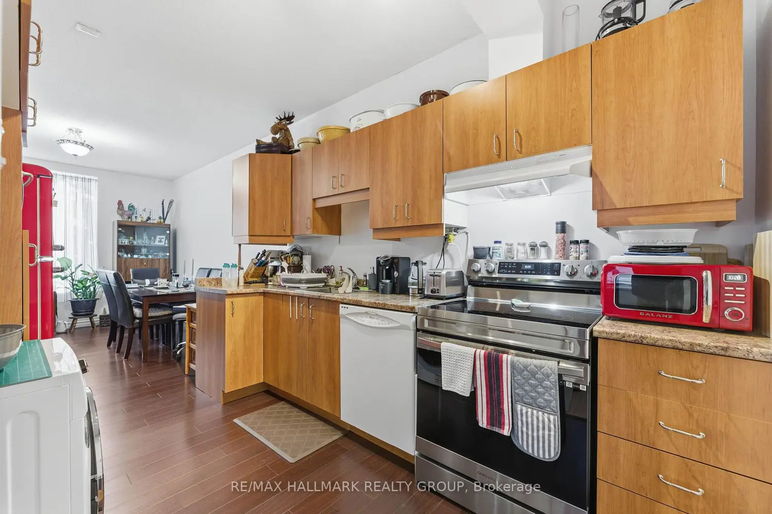 Additional image 17 of 1042 King Street