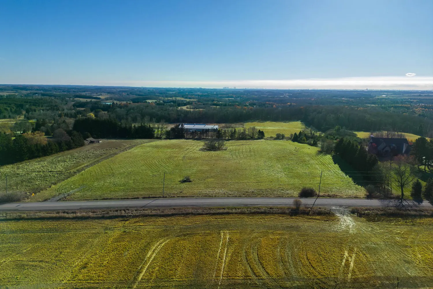 Additional image 5 of 10375 Old Church Road