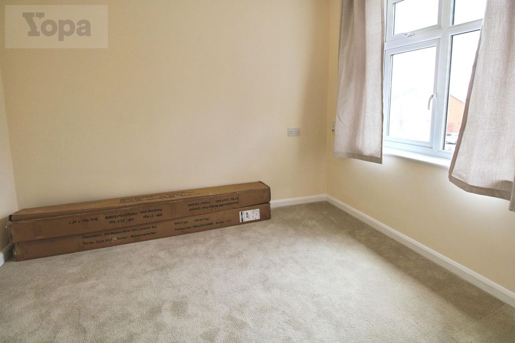 Additional image 13 of 4 bed detached house for saleRushmere Road, Ipswich IP4