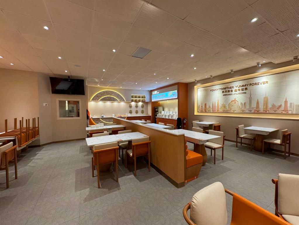 Additional image 5 of 310 Centre Street SE, Calgary, AB, T2P 0S4