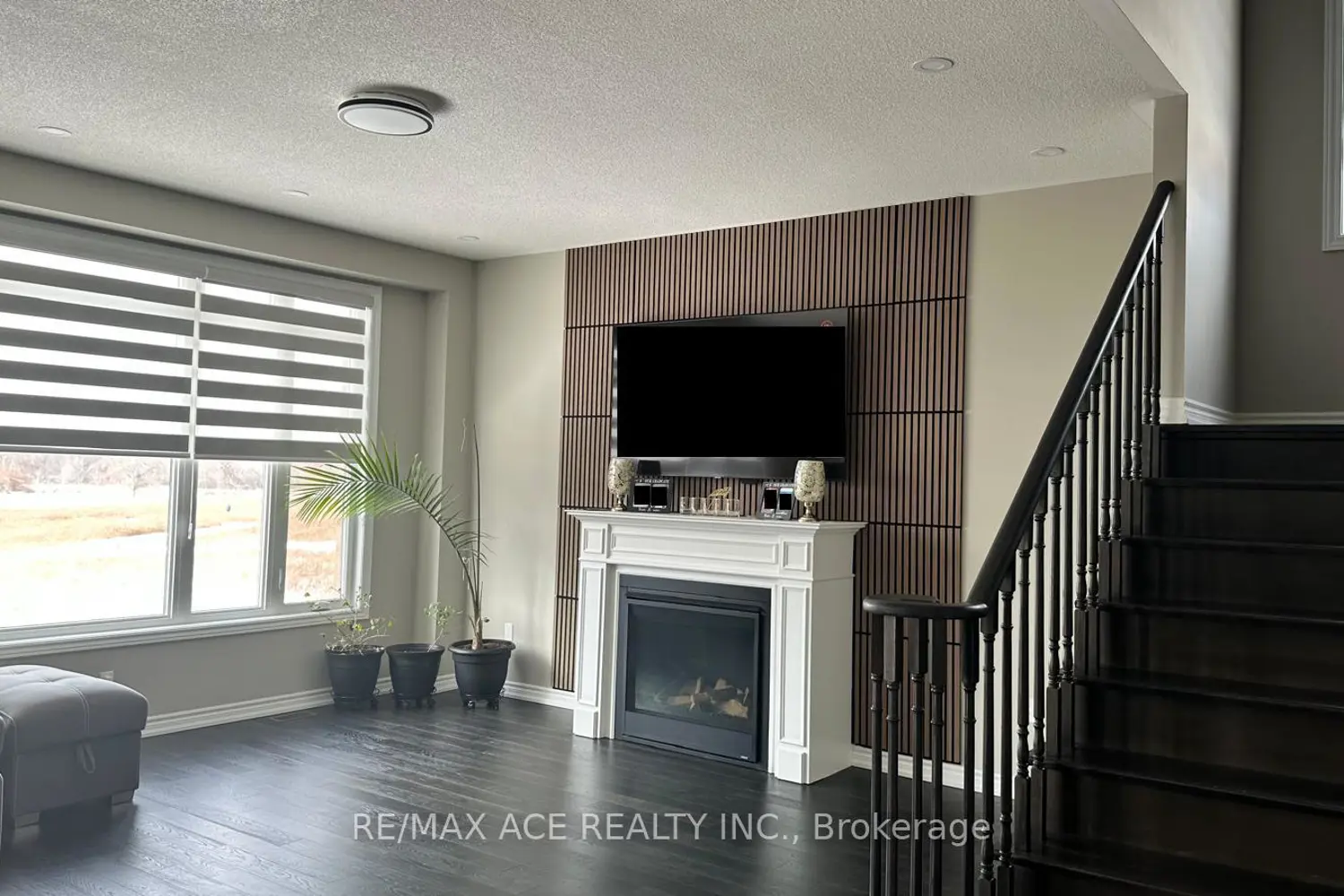 Additional image 8 of 50 Golden Meadows Drive