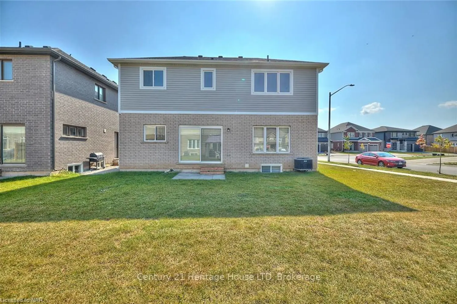 Additional image 20 of 14 Overholt Drive