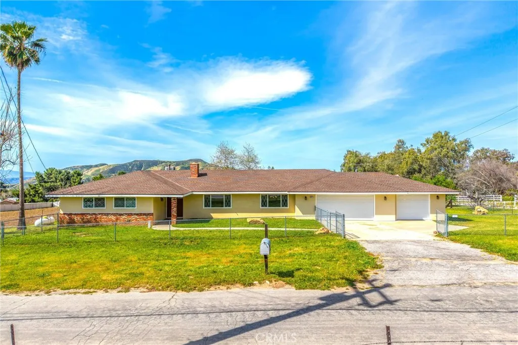 Additional image 117 of 10022 Fremont St, Yucaipa, CA 92399