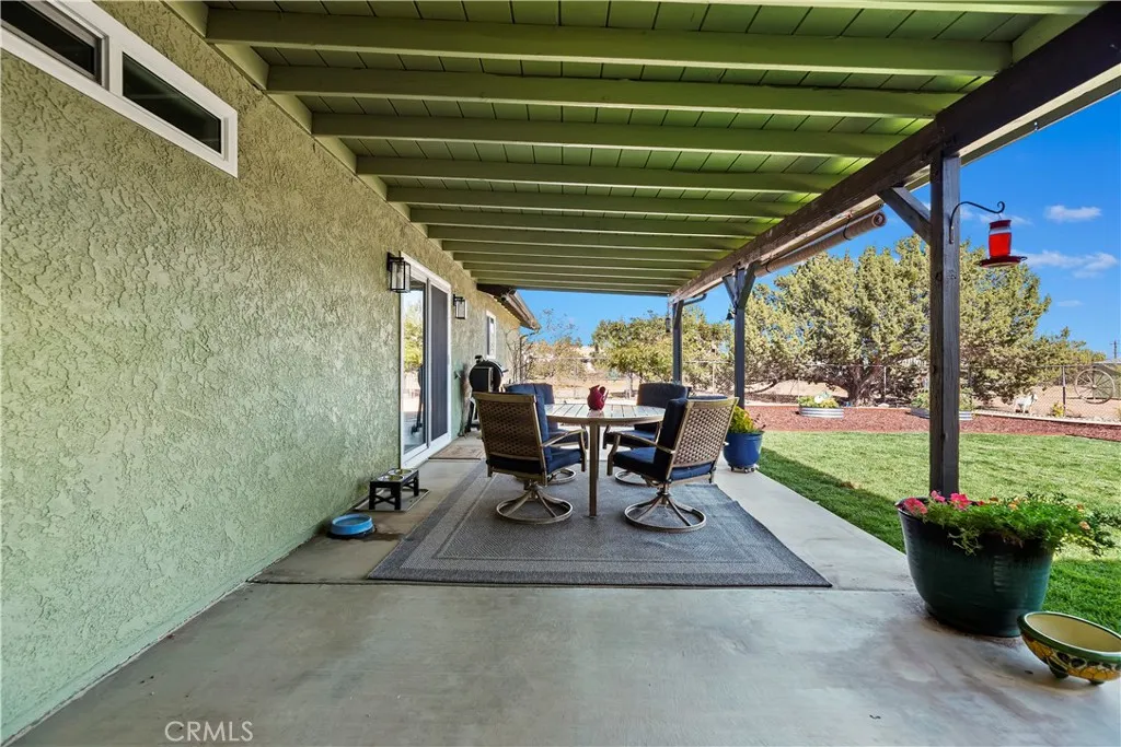 Additional image 34 of 7215 Kourie Way, Oak Hills, CA 92344