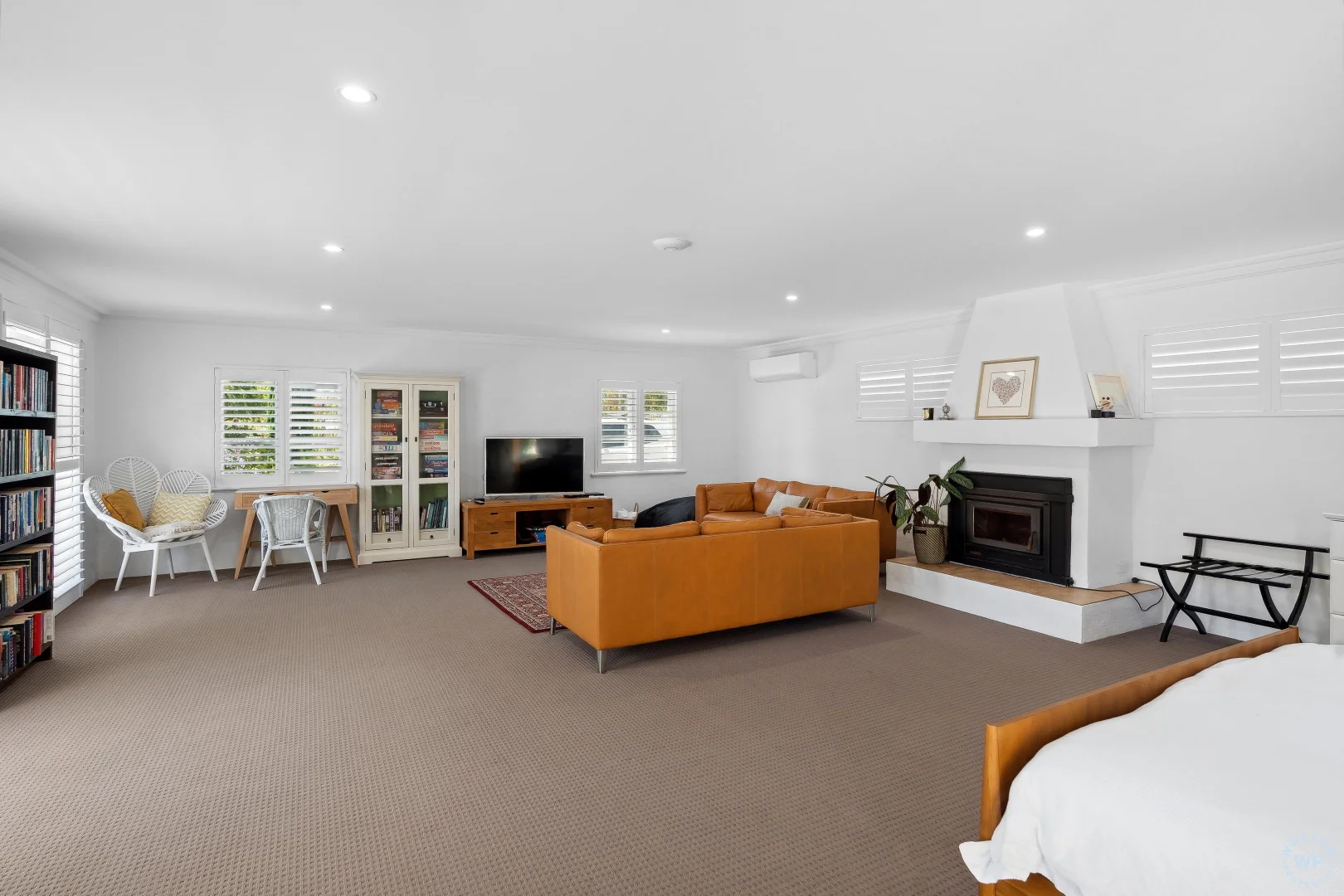 Additional image 10 of 71 Davis Road, Macclesfield SA 5153