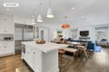 Additional image 12 of 80 Wooley St, Southampton, NY, 11968