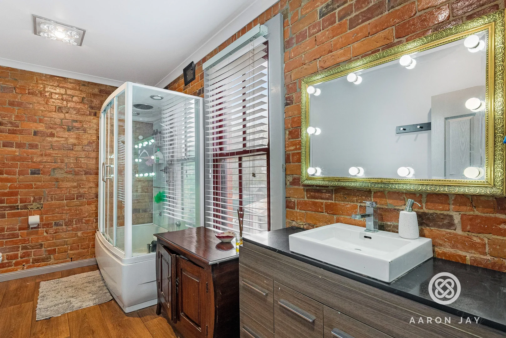 Additional image 11 of 41-43 Conness Street, Chiltern VIC 3683